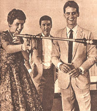 File:Eder-181.jpg
