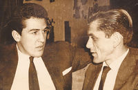 File:Eder-182.jpg