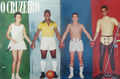 Eder-184.jpg