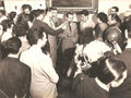 Eder-185.jpg