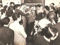 File:Eder-185.jpg