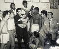 Eder-189.jpg