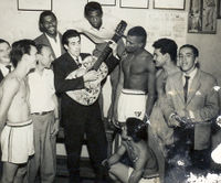 File:Eder-189.jpg
