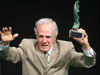 File:Eder-19.jpg