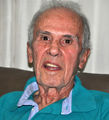 Eder-26.jpg
