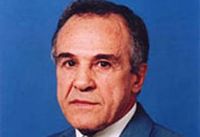 File:Eder-27.jpg