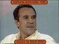 Eder-30.jpg