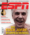 Eder-36.jpg