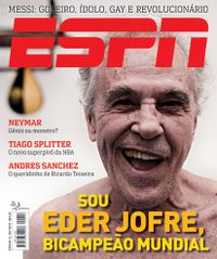 File:Eder-36.jpg