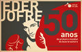 Eder-38.jpg