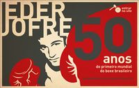 File:Eder-38.jpg