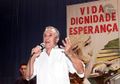 Eder-71.jpg