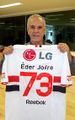 Eder-76.jpg