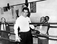 File:Eder-Aristides Jofre.jpg