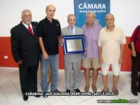 File:Eder-jofre-santos.jpg