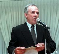 File:Eder01.jpg