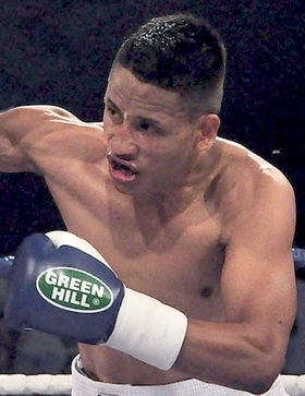 Eder Barreto.jpg