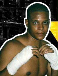 File:Eder Campos Magalhaes 01.jpg