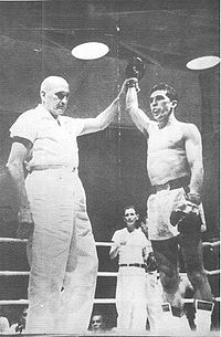 File:Eder Jofre. jpg.jpg