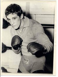 File:Eder Jofre1.JPG