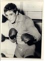 Eder Jofre1.JPG