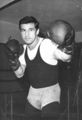 Eder Jofre 1970.jpeg