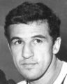 Eder Jofre 1970 cropped.jpeg