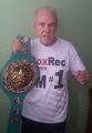 Eder Jofre 1 BoxRec .jpg