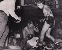 File:Eder Jofre drops Jose Medel.jpg