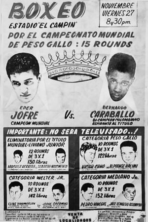 Eder Jofre vs. Bernardo Caraballo.jpg