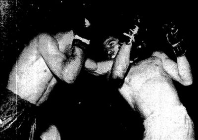 Eder Jofre vs. Jose Casas (1st meeting).jpg