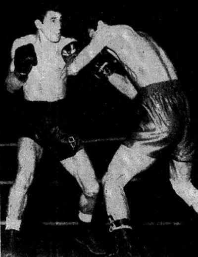 Eder Jofre vs. Juan Carlos Acebal.jpg
