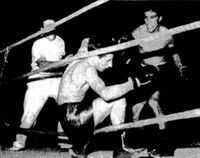 File:Eder Jofre vs. Osvaldo Perez (1st meeting).jpg