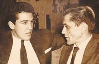 File:Eder and who.jpg