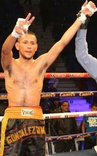 File:EdgarDanielAhumada.jpg