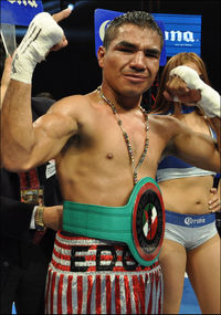 File:EdgarMonarrez.jpg