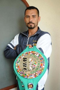 File:EdgarPuerta.jpg