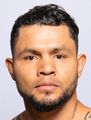 EdgarRomeroMora profile.jpg