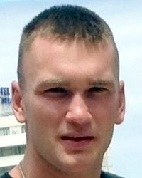 File:EdgarSniedze.JPG