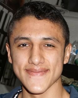 EdgarValerio.JPG