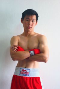 File:Edgar Ang.JPG