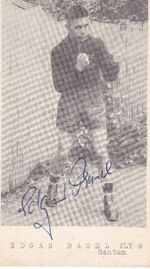 Edgar Basel.jpg