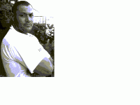 File:Edgar Da Silva.gif
