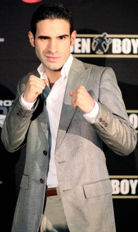 File:Edgar Lopez.JPG