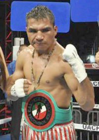 File:Edgar Monárrez.jpg