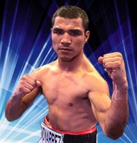 File:Edgar Monarrez.jpg