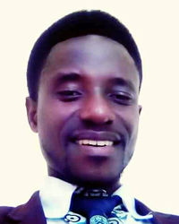 File:Edgar Mwansasu.jpg