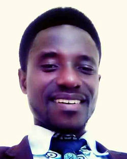 Edgar Mwansasu.jpg