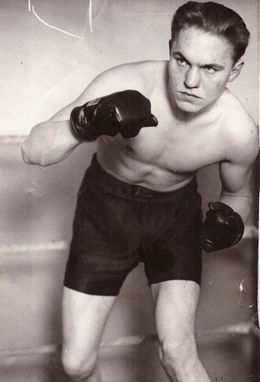Edgar Norman 1930.jpg