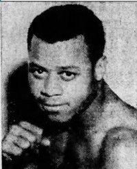File:Edgar jones.JPG